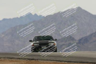 media/Nov-22-2025-Speed Ventures (Sat) [[a198746dab]]/7-Yellow Group/Session 2 Turn 9/